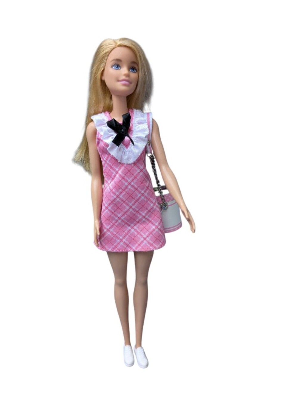 2 For $20 🩷 Barbie Fashionista W/ Accessories